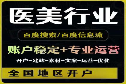 SEM运营策略案例分析